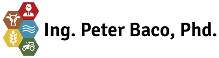 Baco Logo